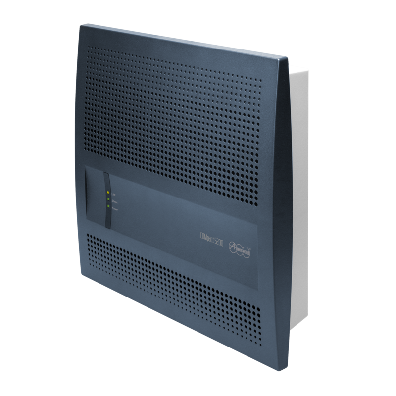 COMpact 5200
