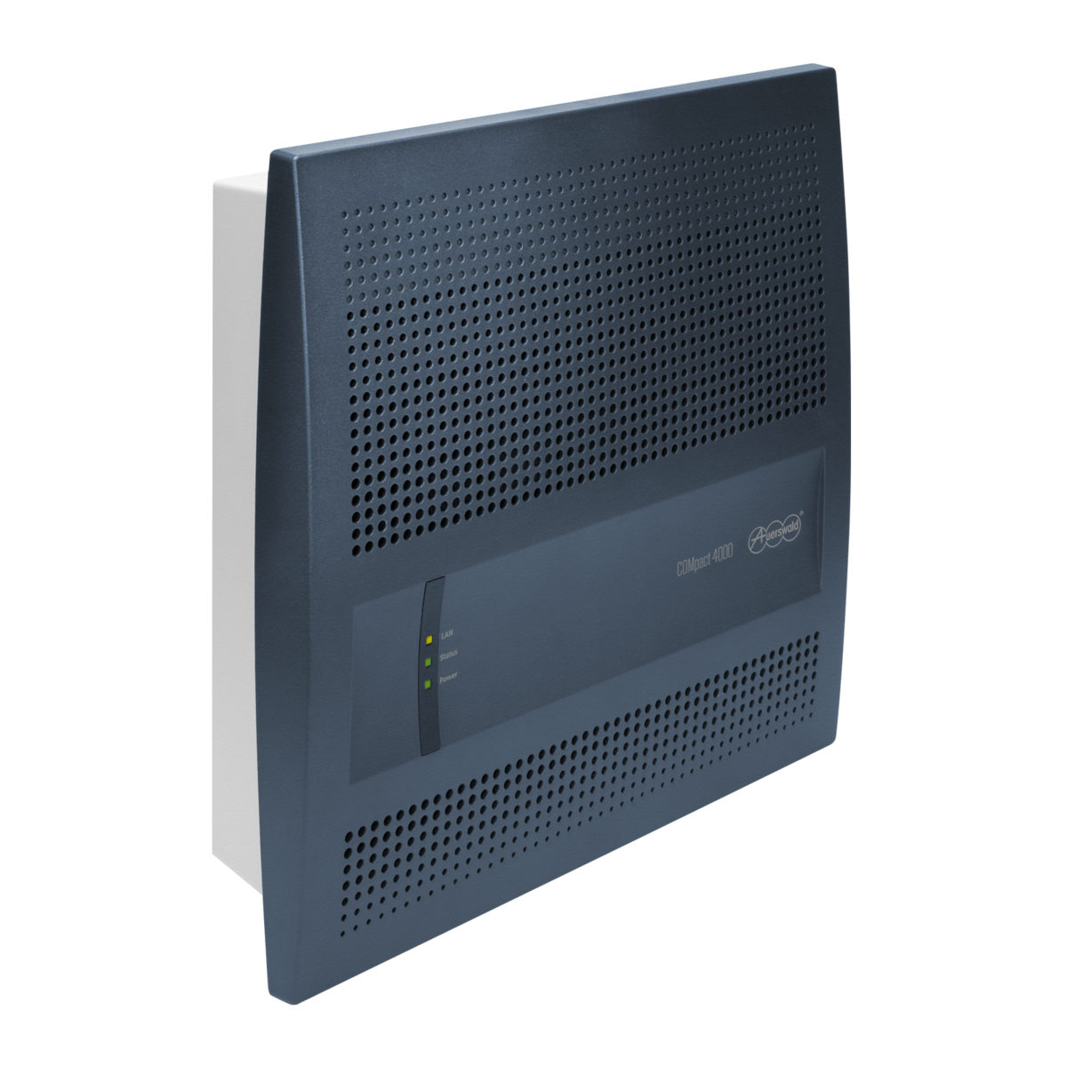 COMpact 4000