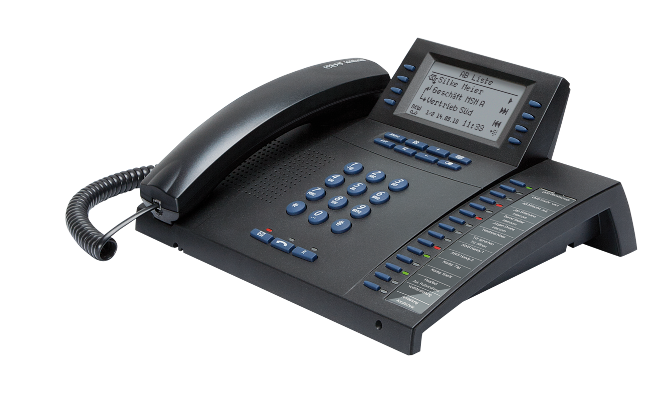 iclock 2500 software firmware windows