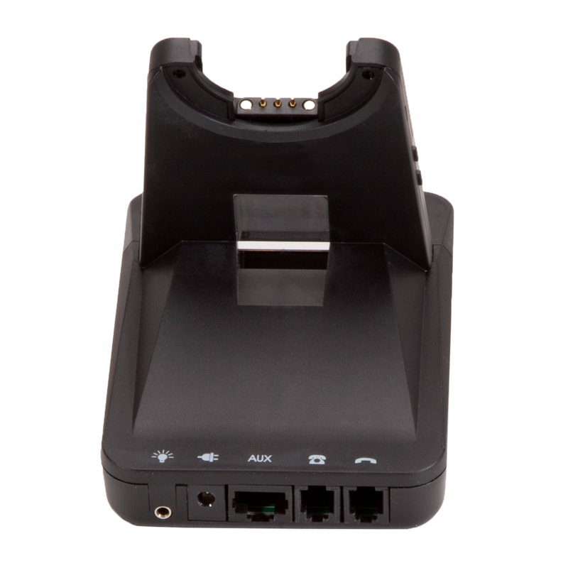 COMfortel H-500