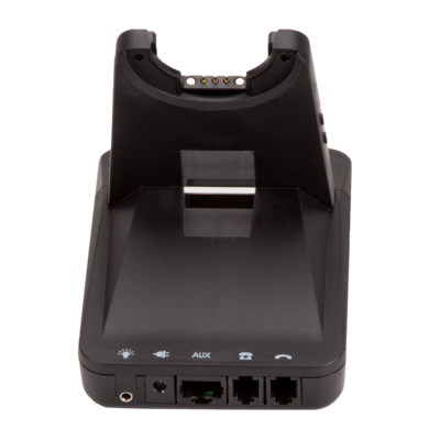 new comfort he 500
