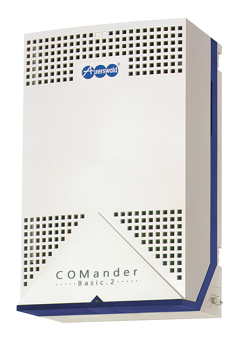 春早割 COMmander® Basic.2 メモリーカード
