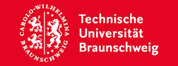 Unterstützung der TU Braunschweig Institut für Nachrichtentechnik